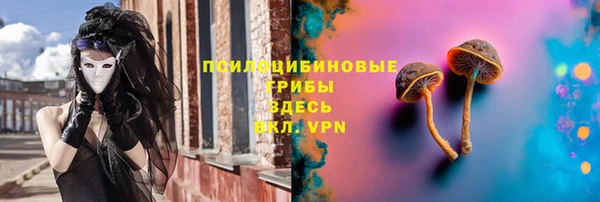 кристаллы Богородицк