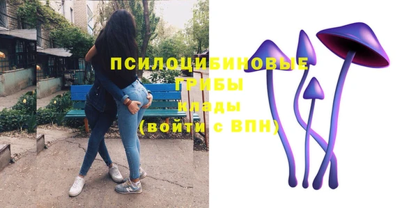 бутик Богородск