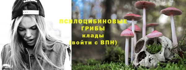 кристаллы Богородицк