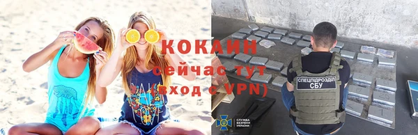 гидропоника Богданович